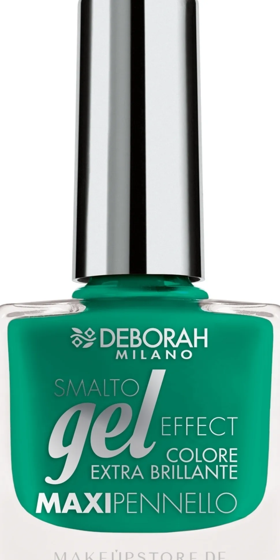 Nagellack
