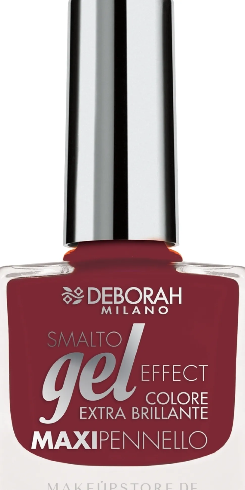 Nagellack
