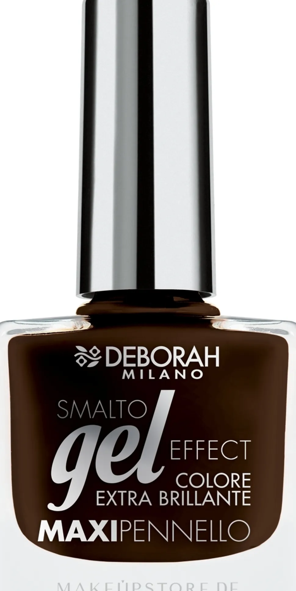 Nagellack