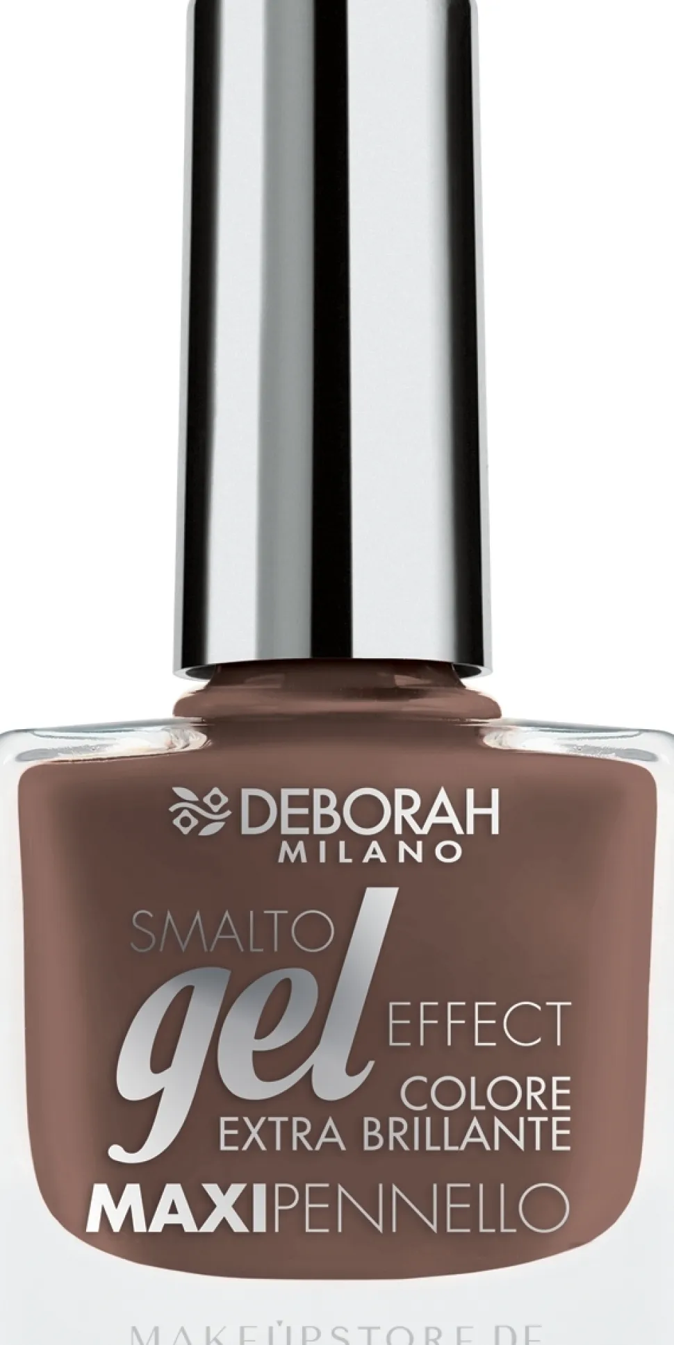 Nagellack