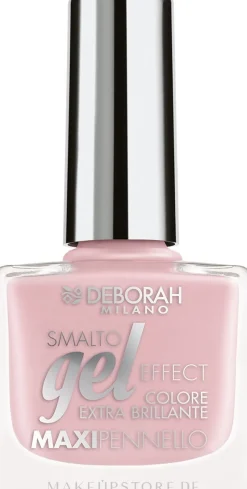 Nagellack