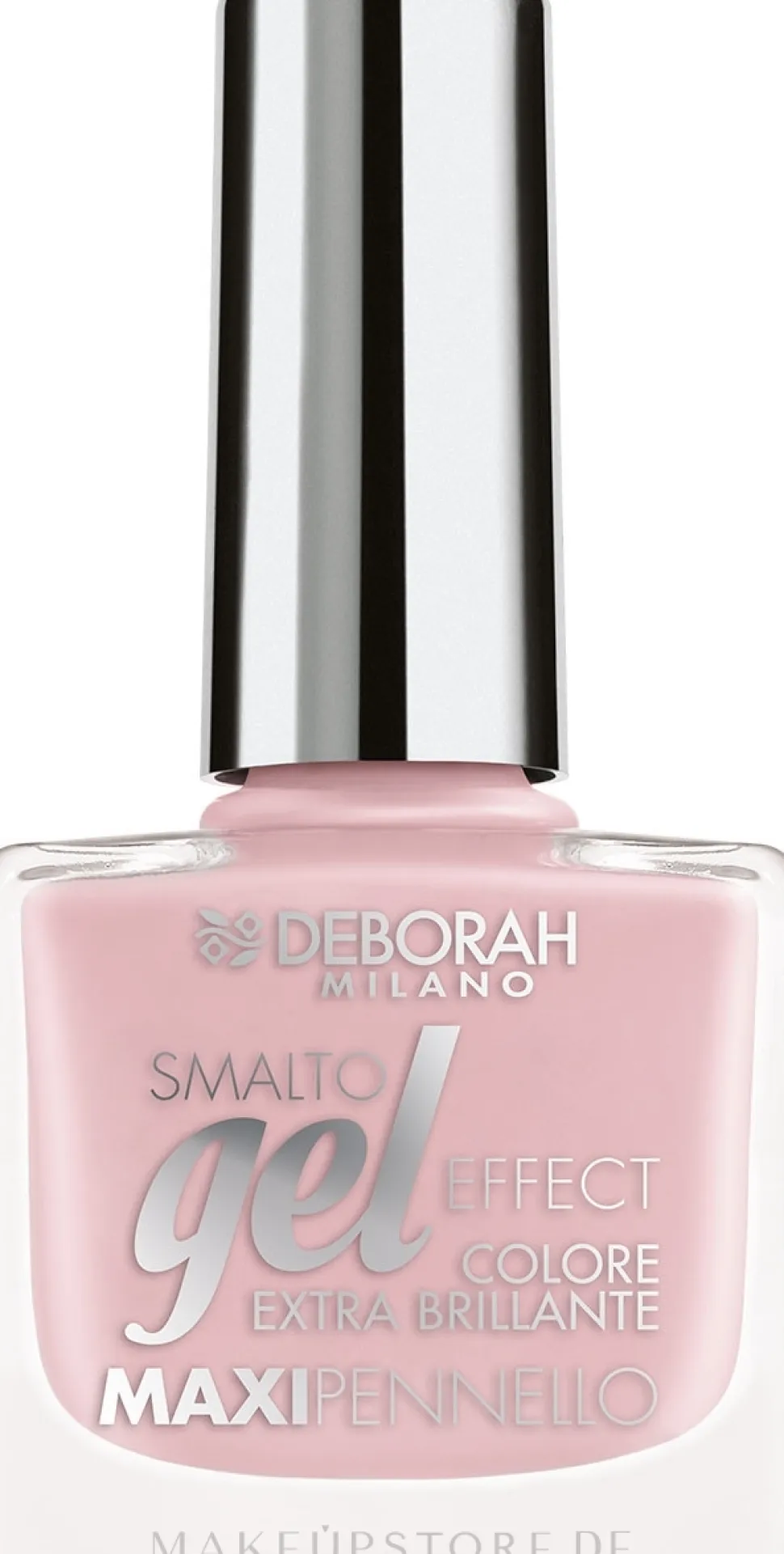 Nagellack