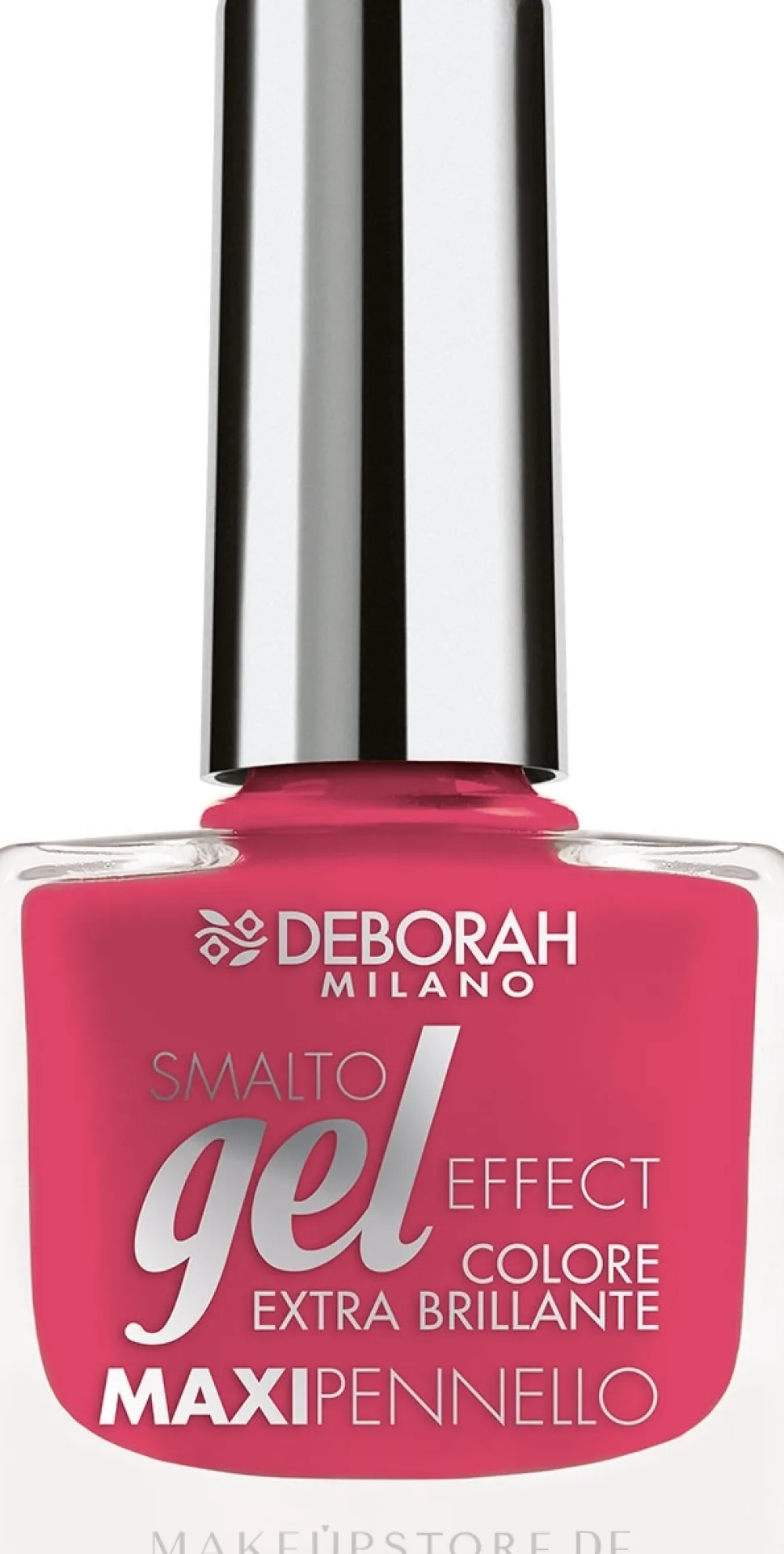 Nagellack