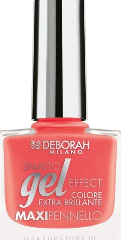 Nagellack