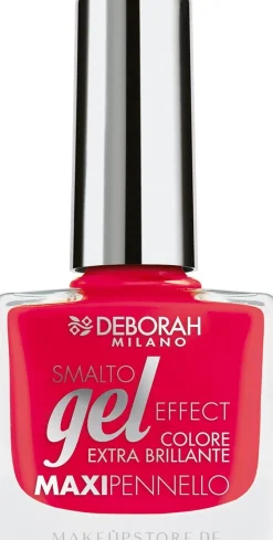 Nagellack