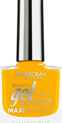 Nagellack