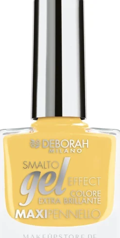 Nagellack