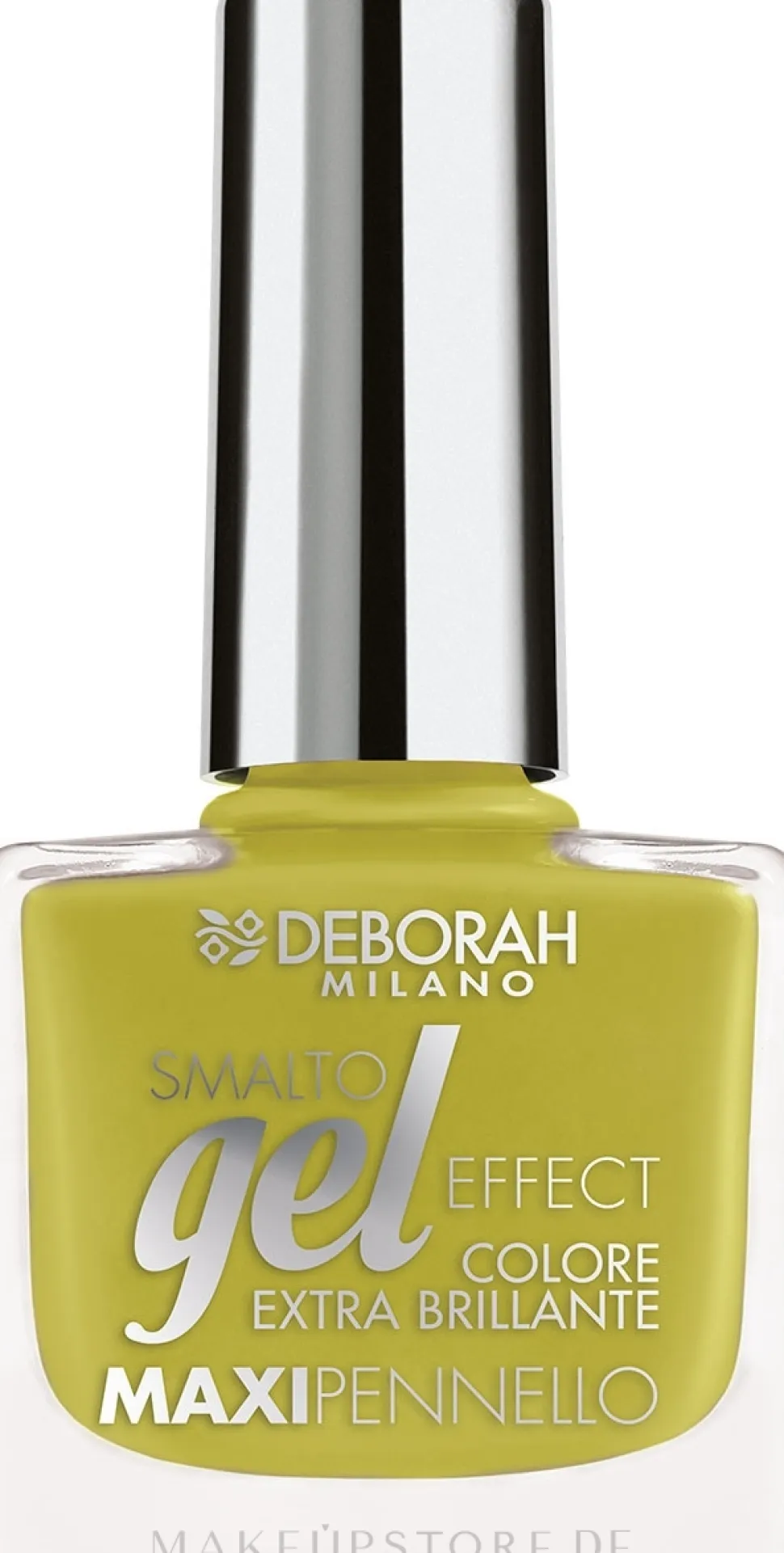 Nagellack