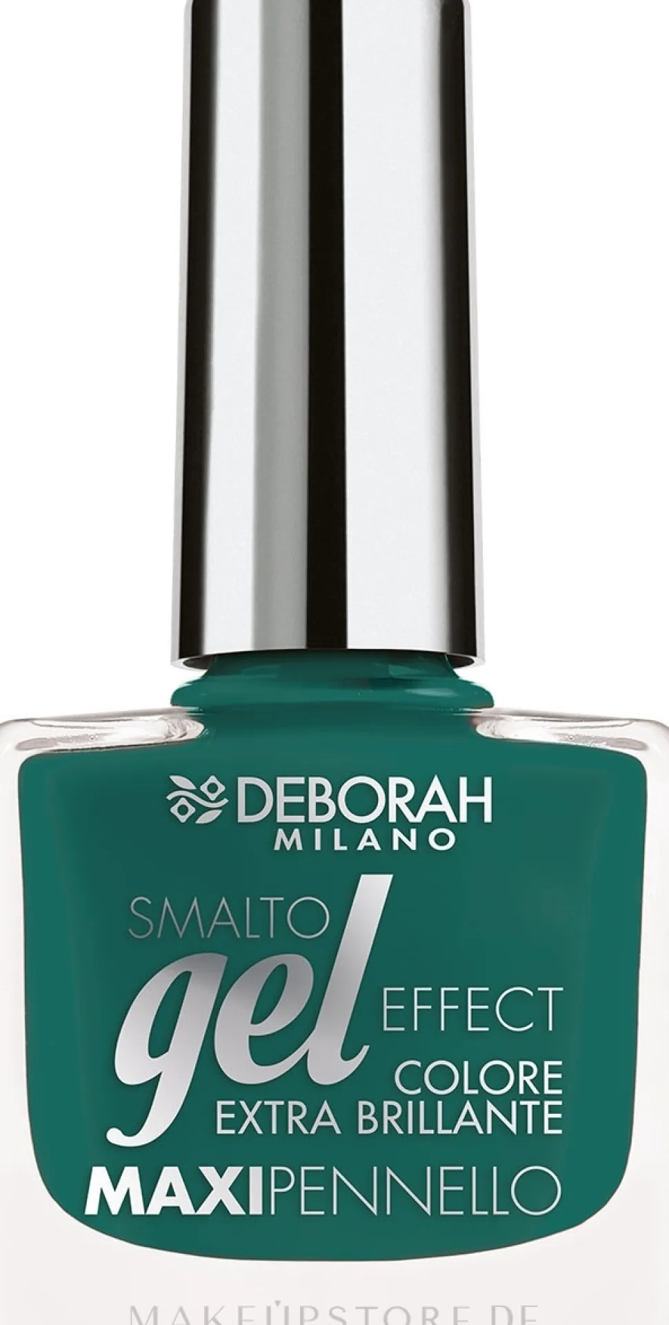 Nagellack