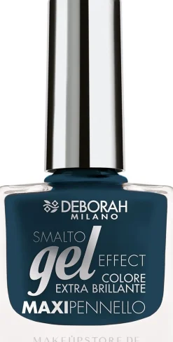 Nagellack