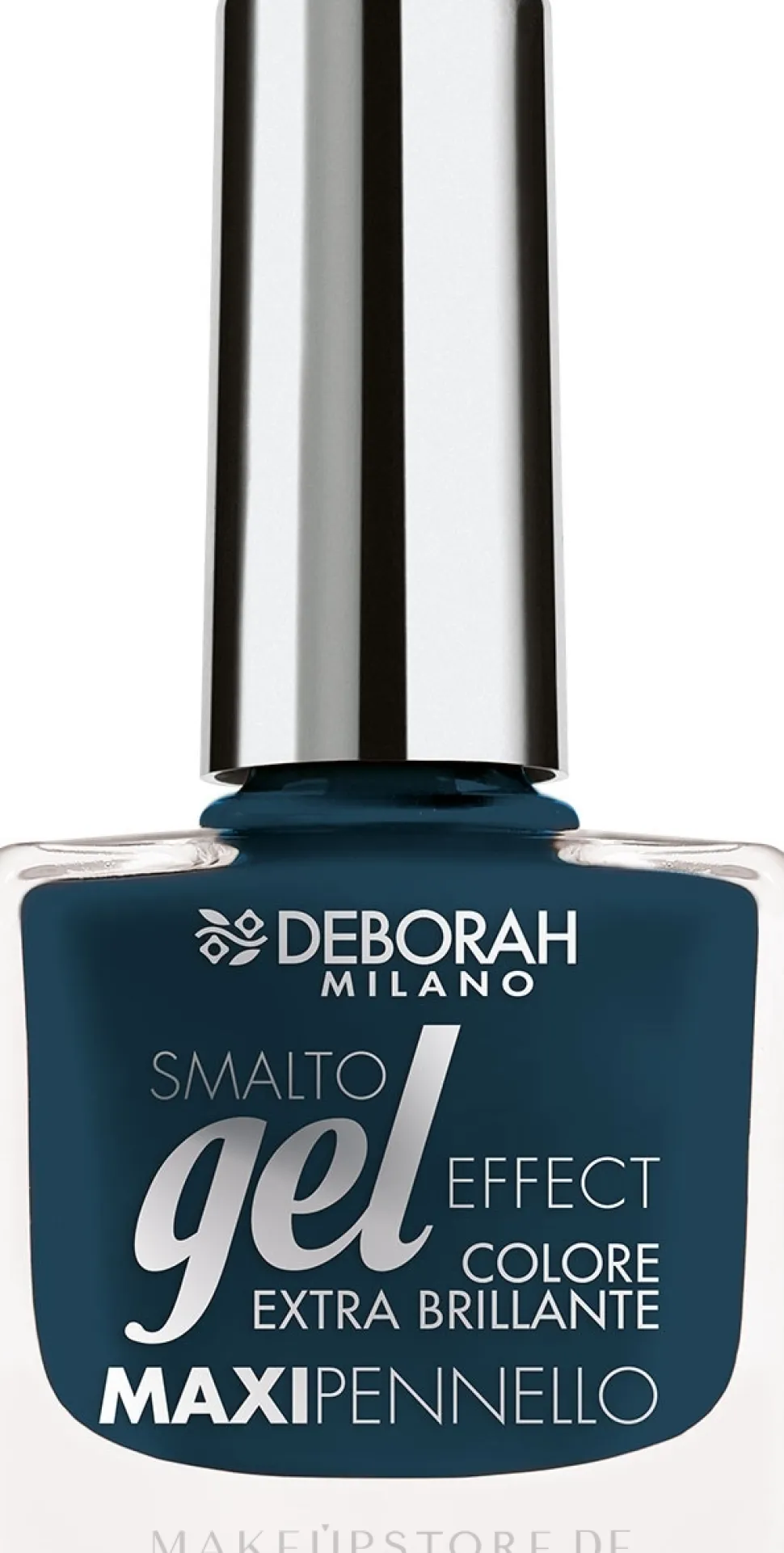 Nagellack