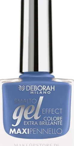 Nagellack