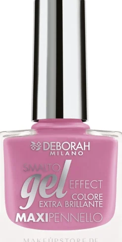 Nagellack