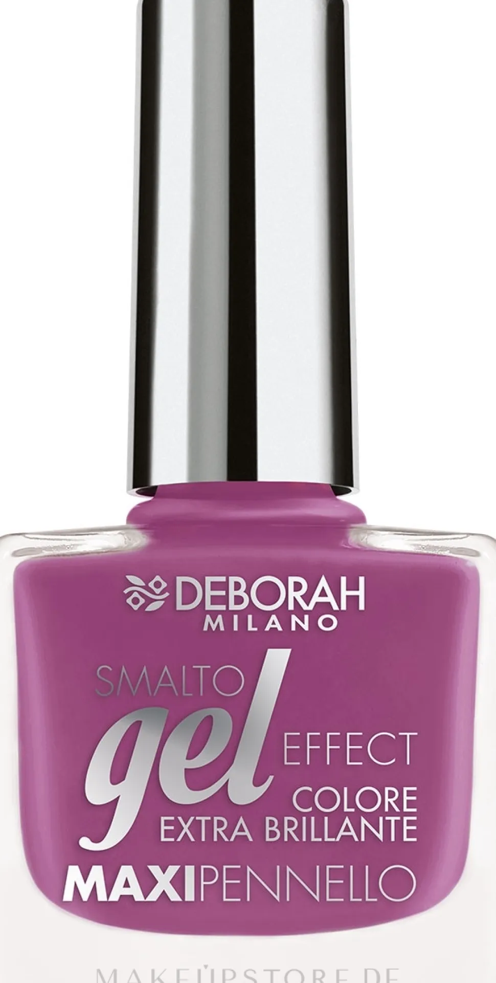 Nagellack