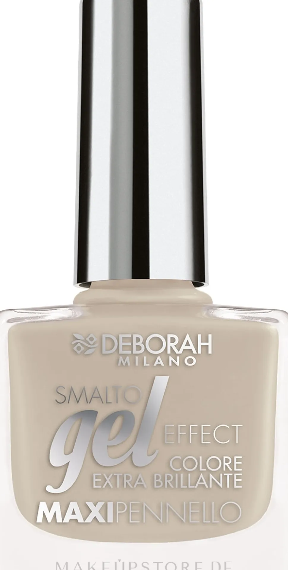 Nagellack