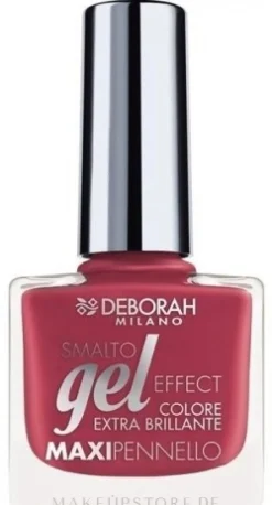 Nagellack