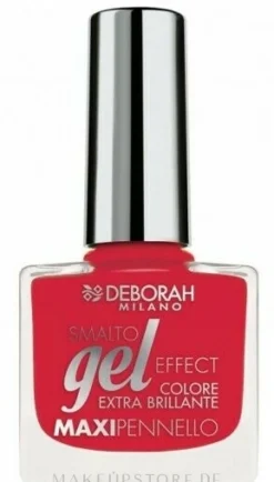 Nagellack