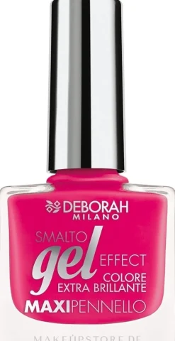 Nagellack