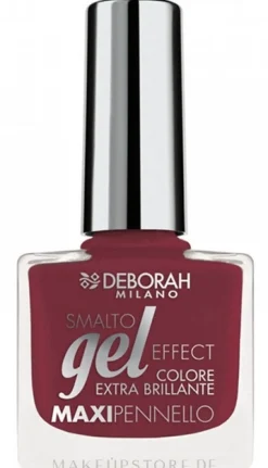 Nagellack