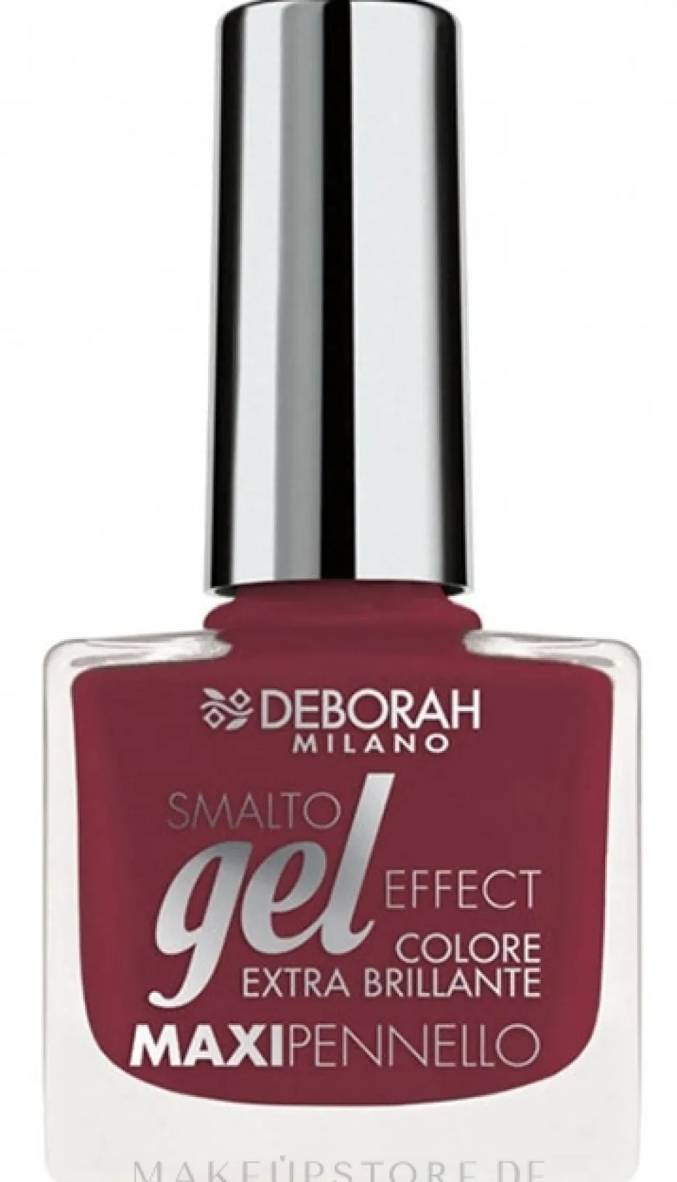 Nagellack
