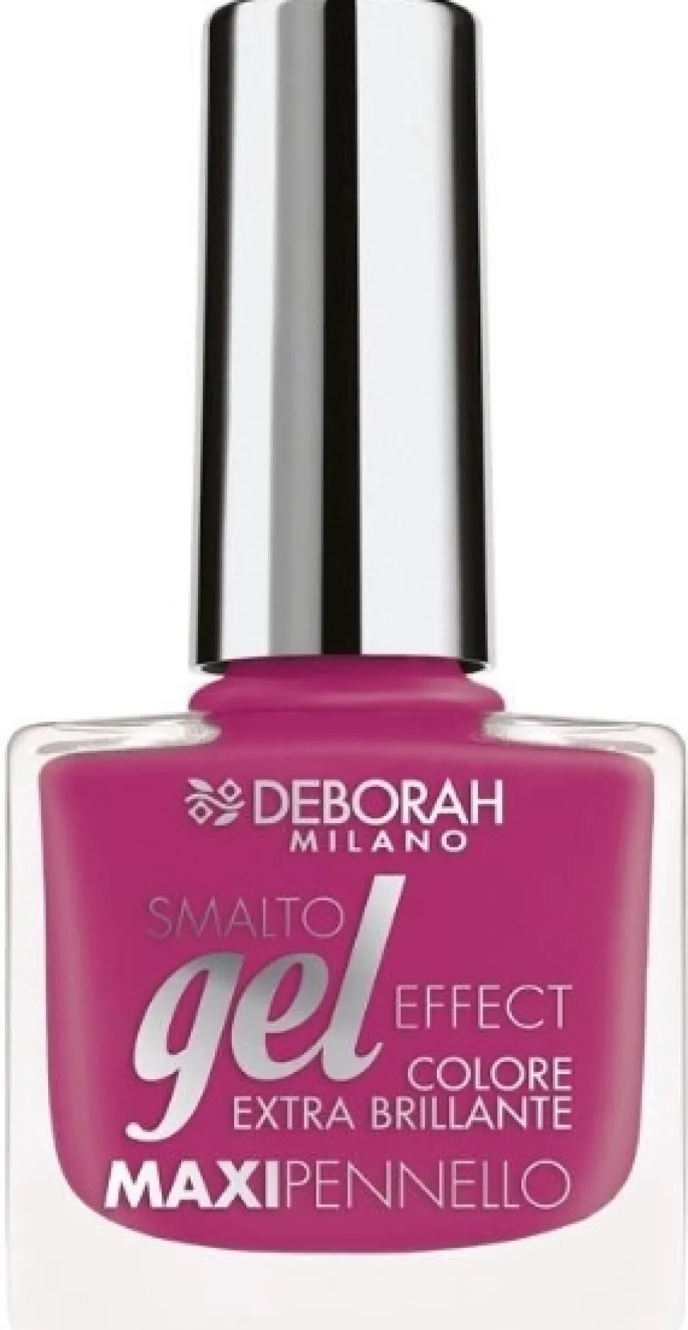 Nagellack
