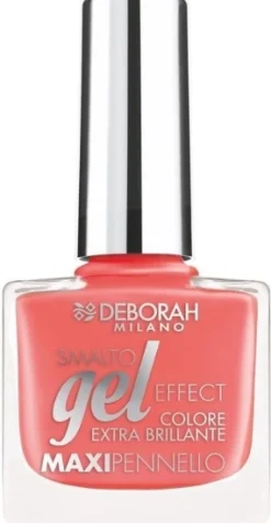 Nagellack