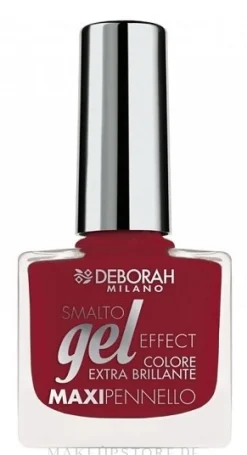 Nagellack