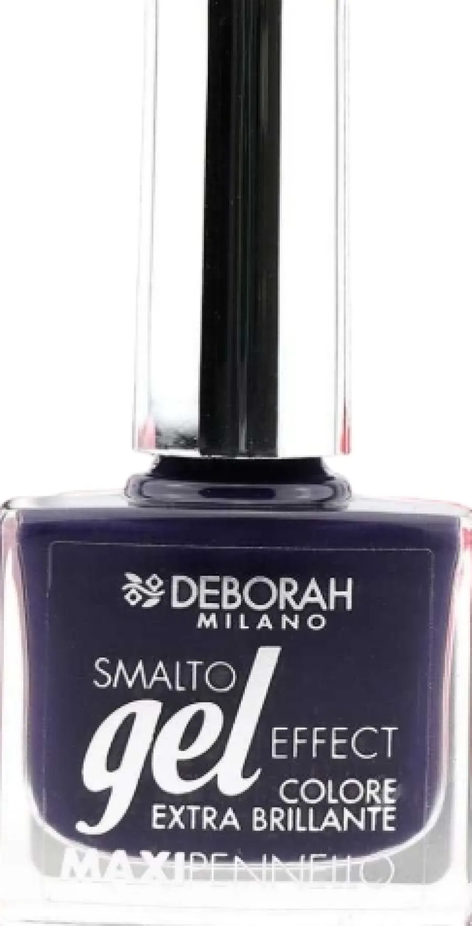 Nagellack