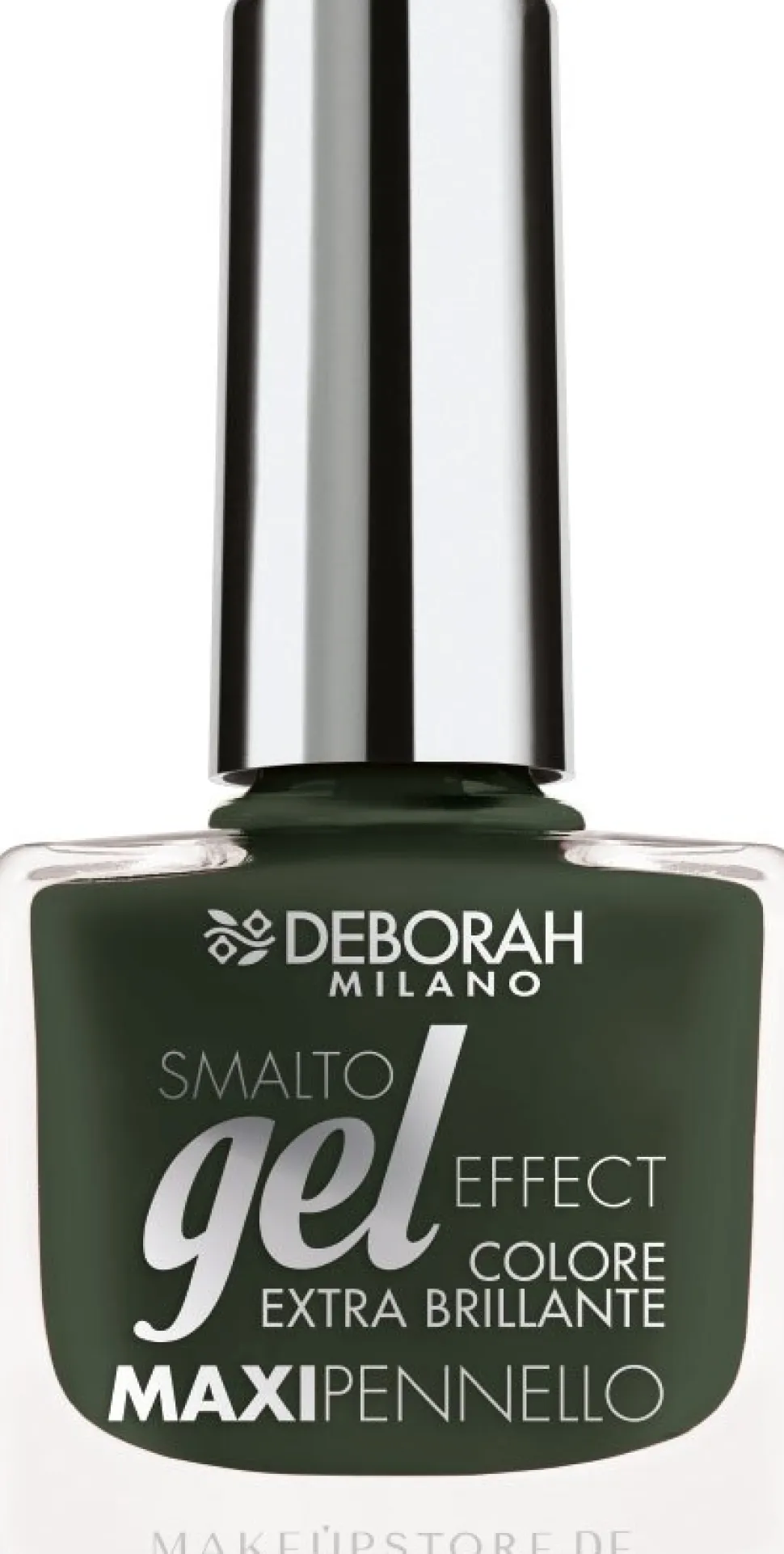 Nagellack