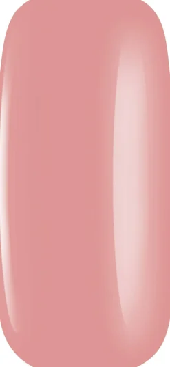 Nagellack