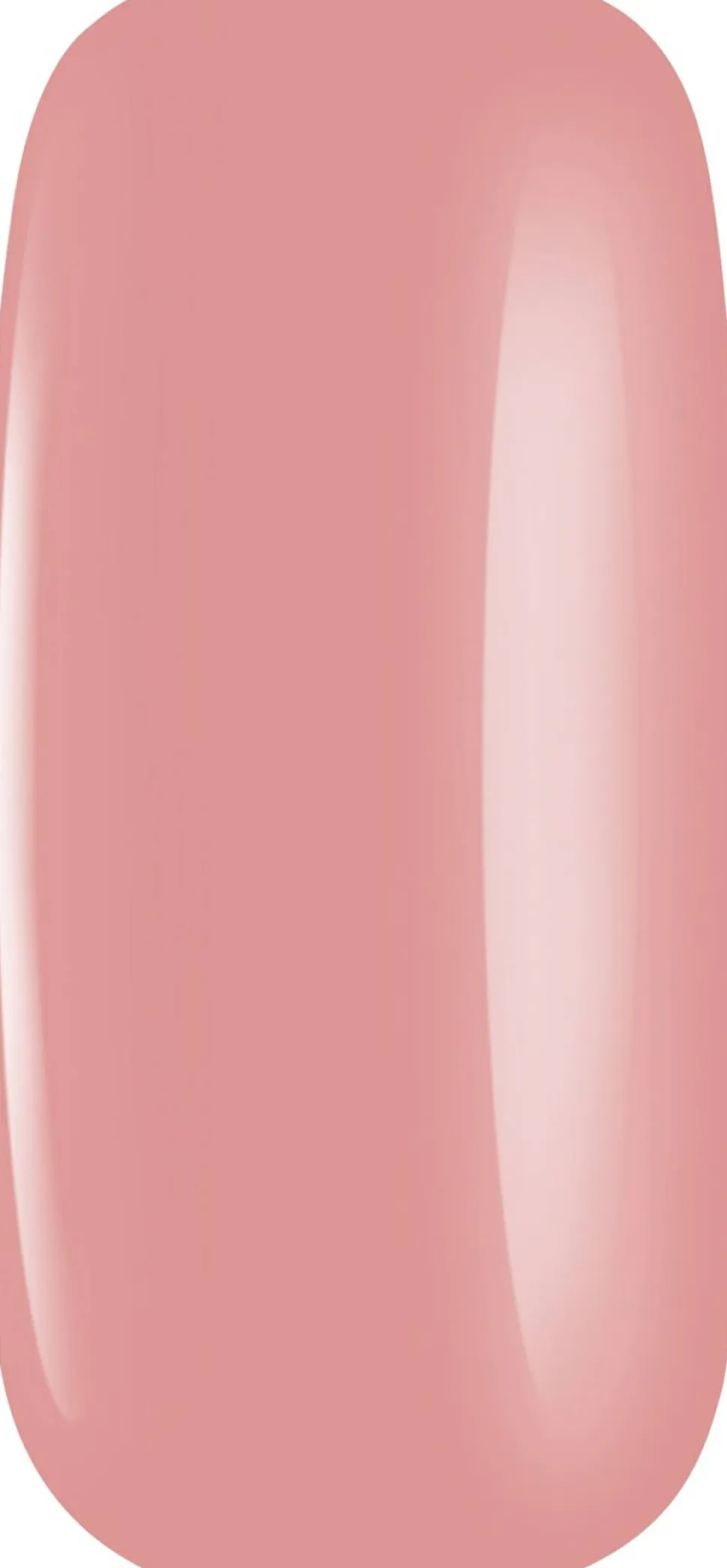 Nagellack