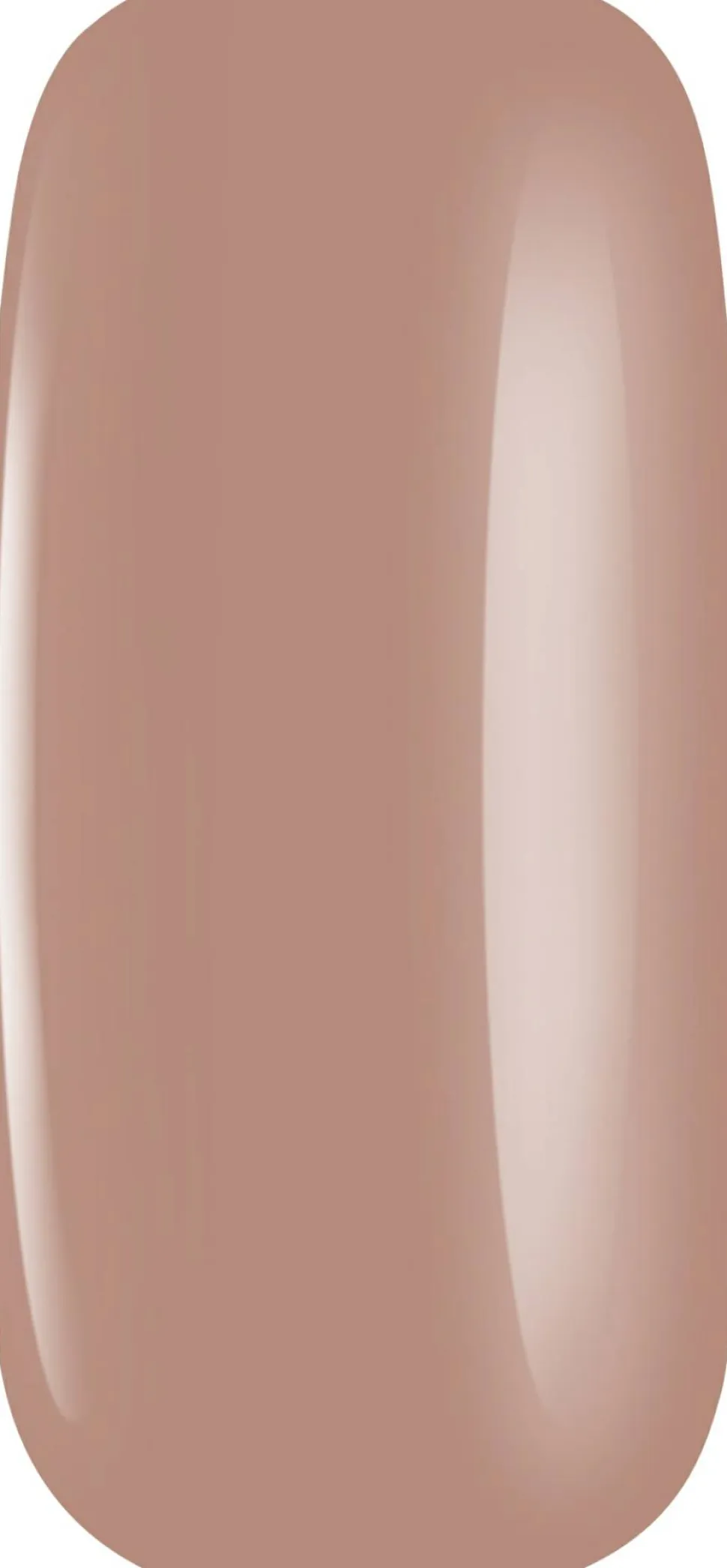 Nagellack