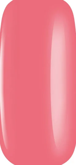 Nagellack