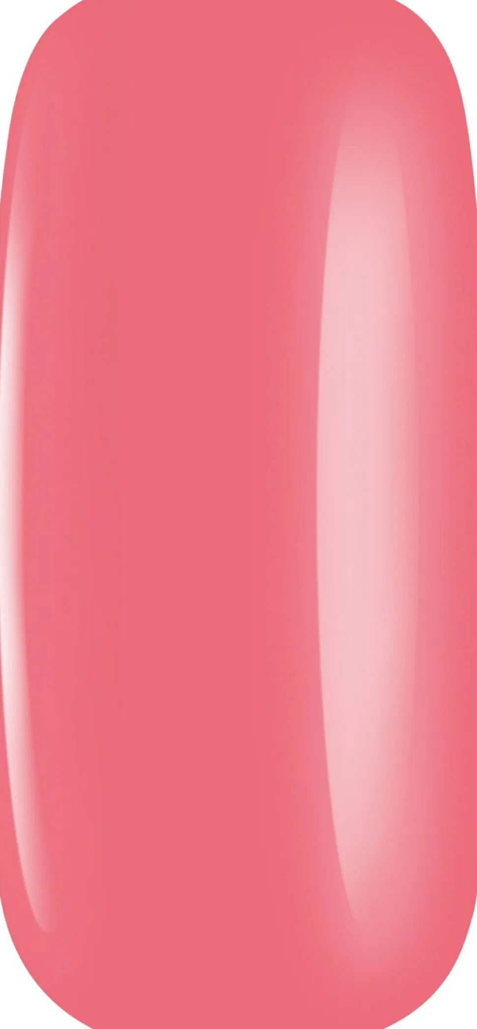 Nagellack