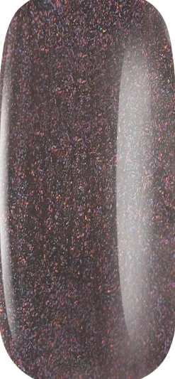 Nagellack