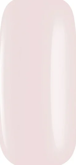 Nagellack