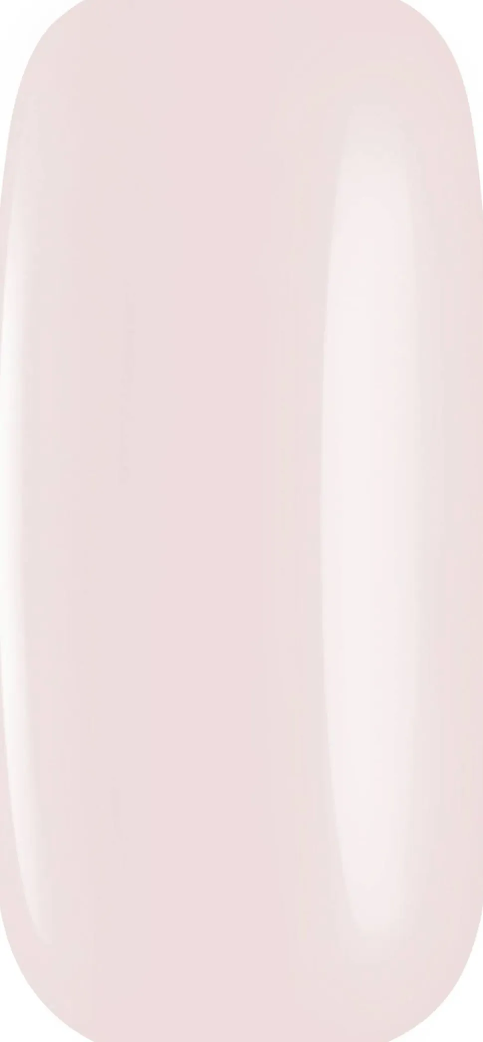 Nagellack