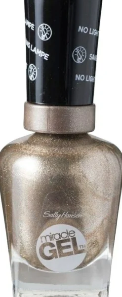 Nagellack