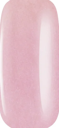 Nagellack
