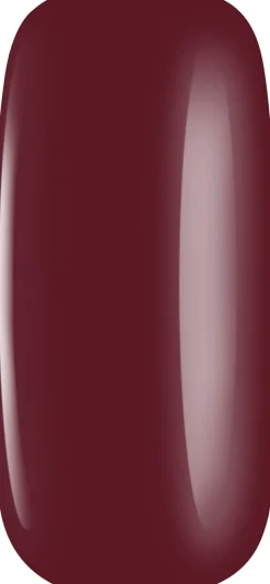 Nagellack
