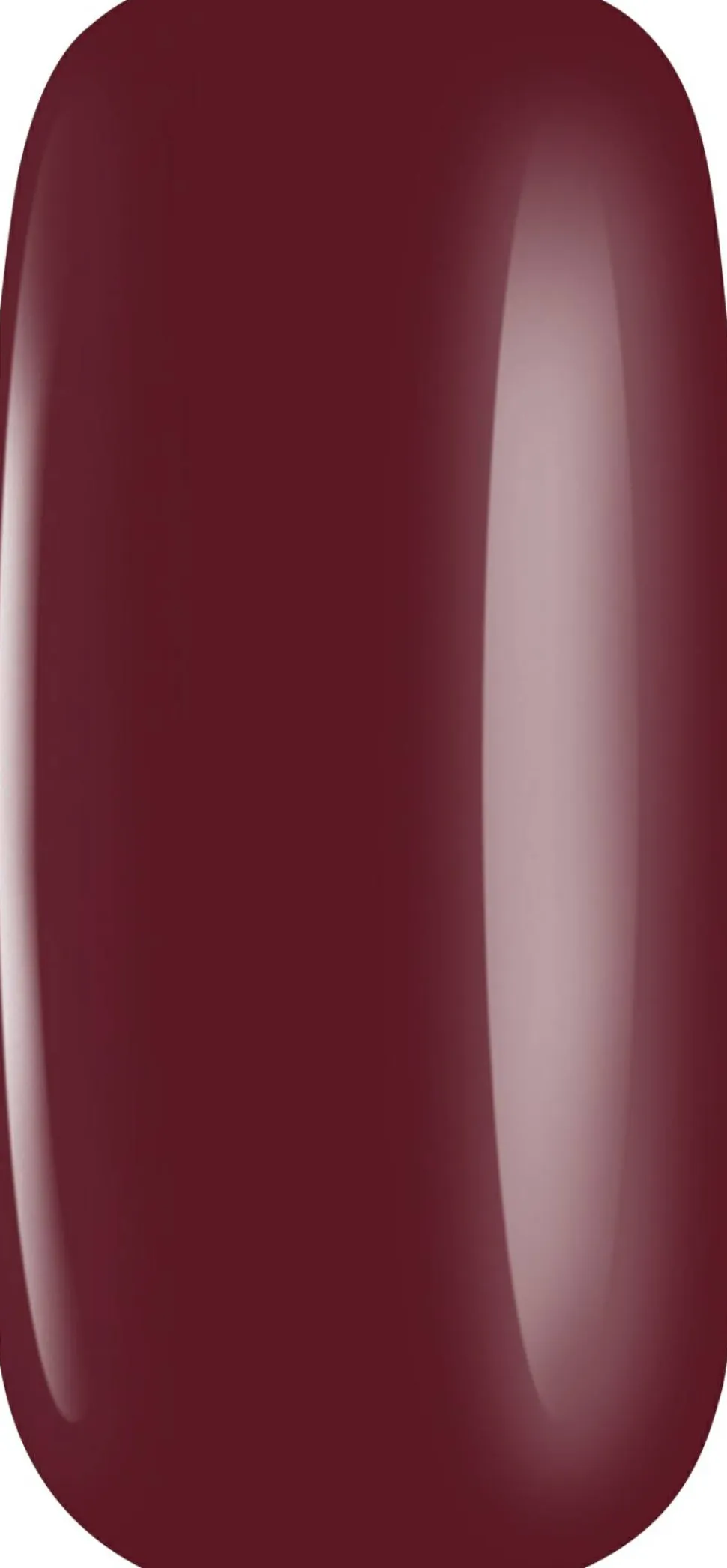 Nagellack