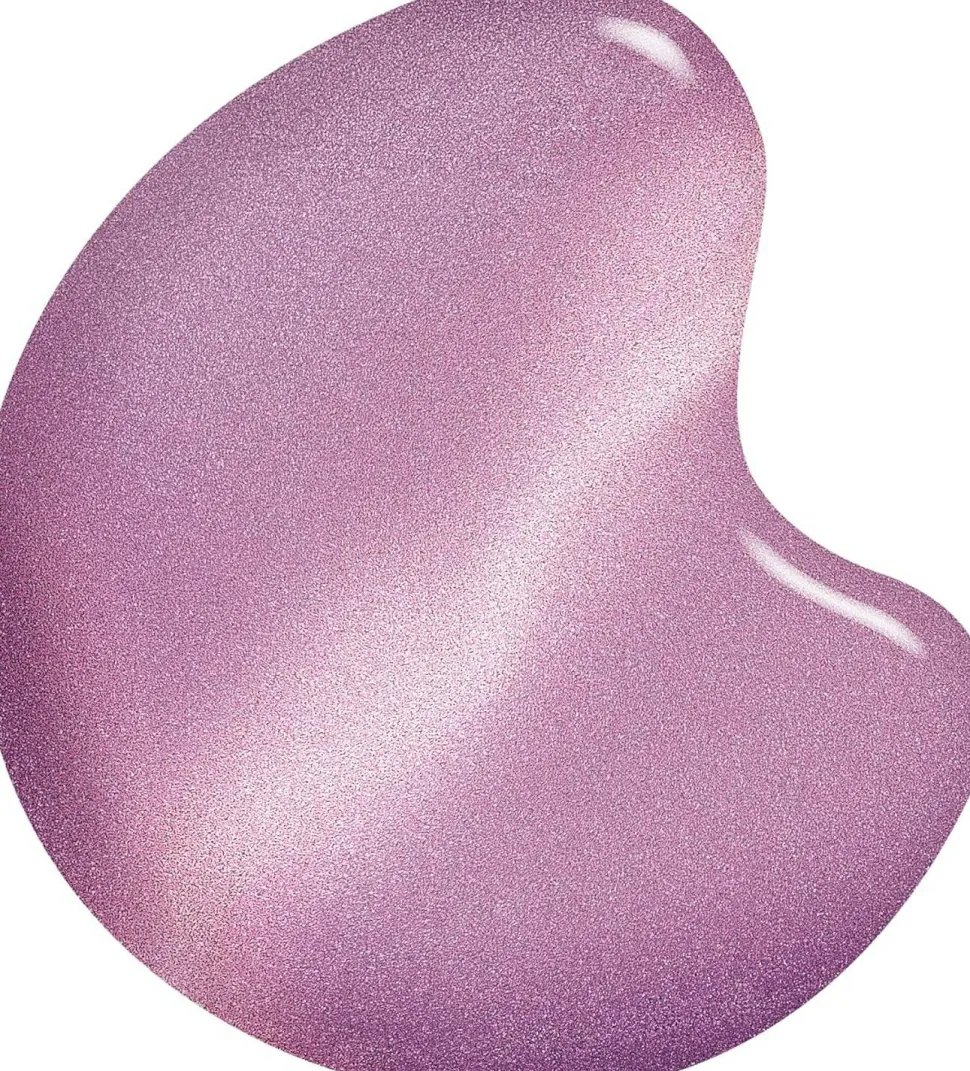 Nagellack