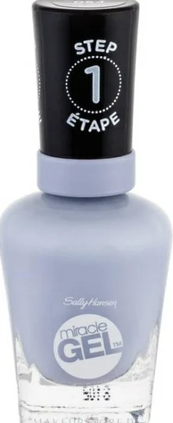 Nagellack