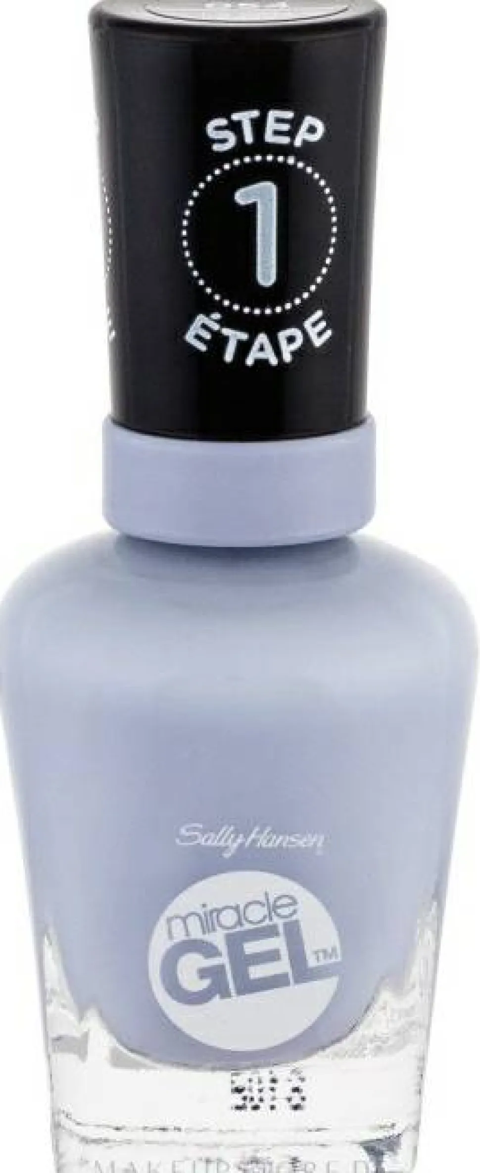 Nagellack