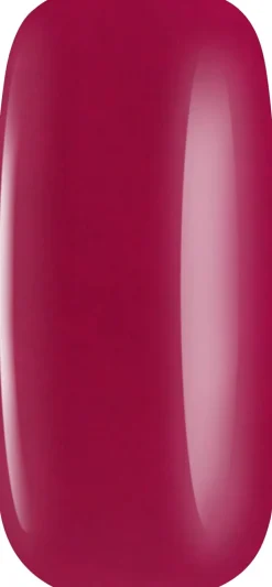 Nagellack