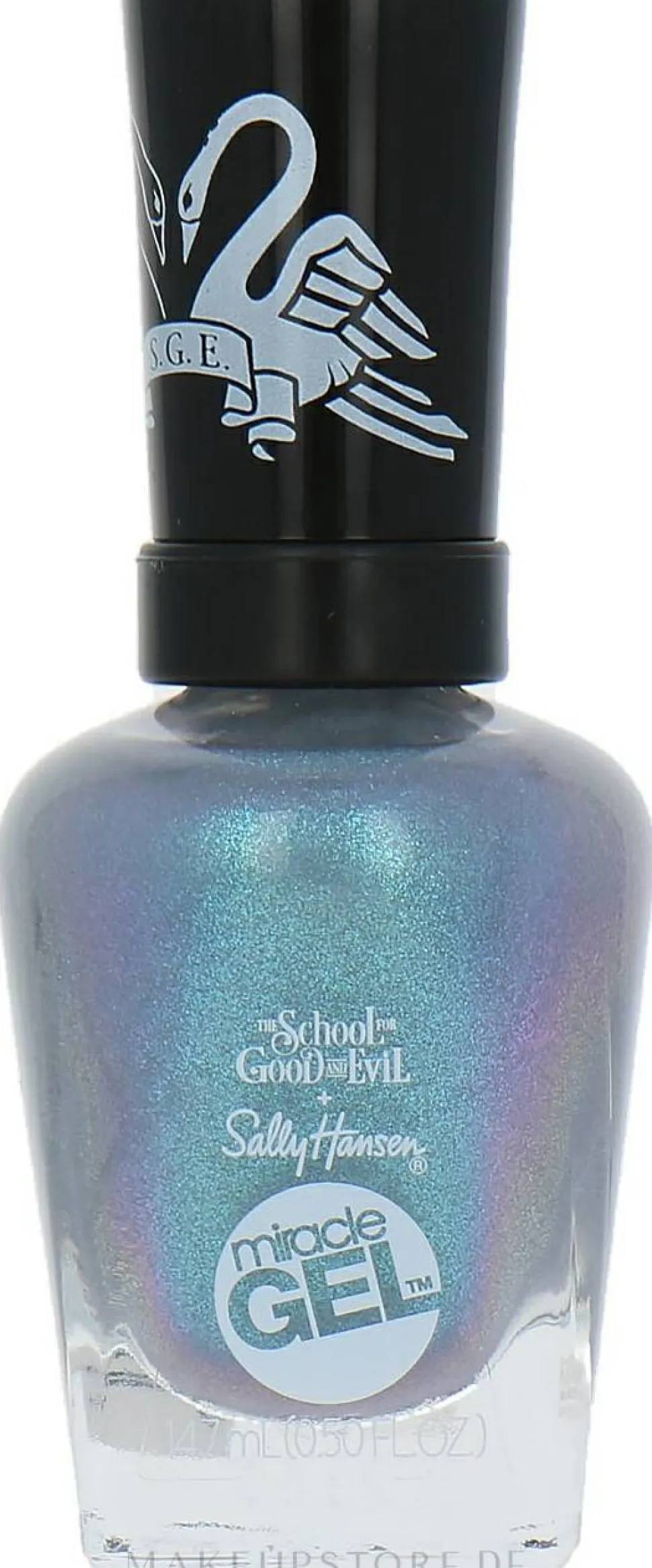 Nagellack