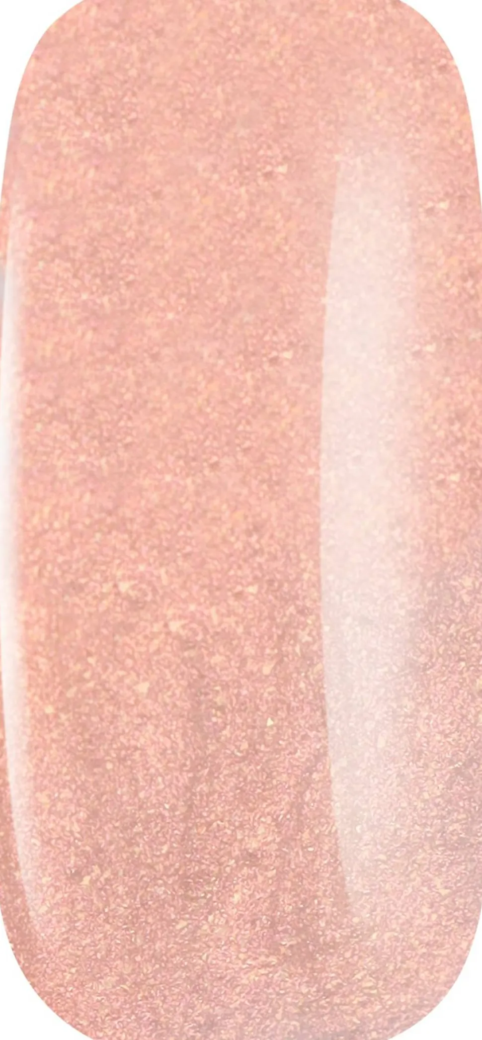 Nagellack