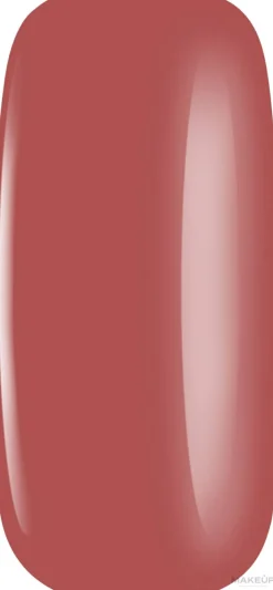 Nagellack