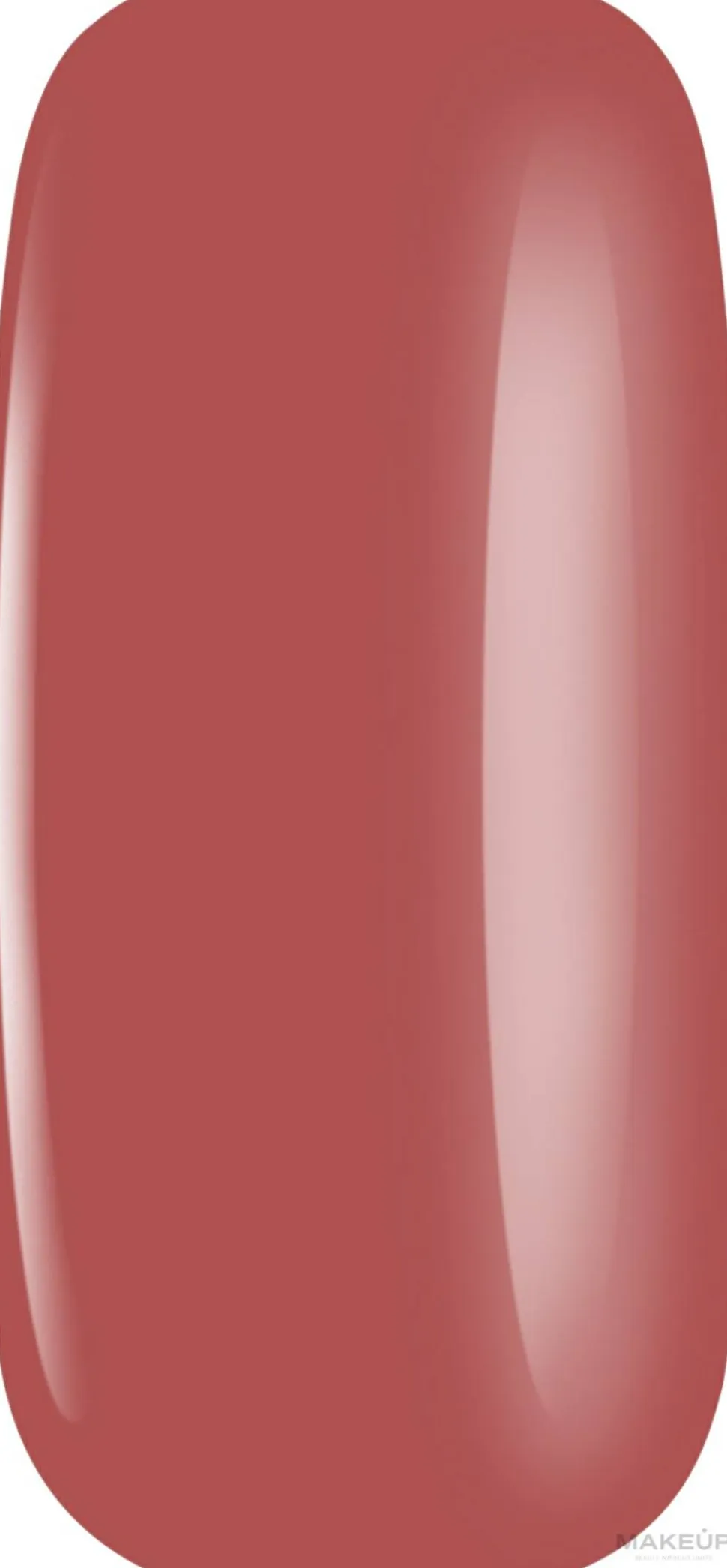 Nagellack