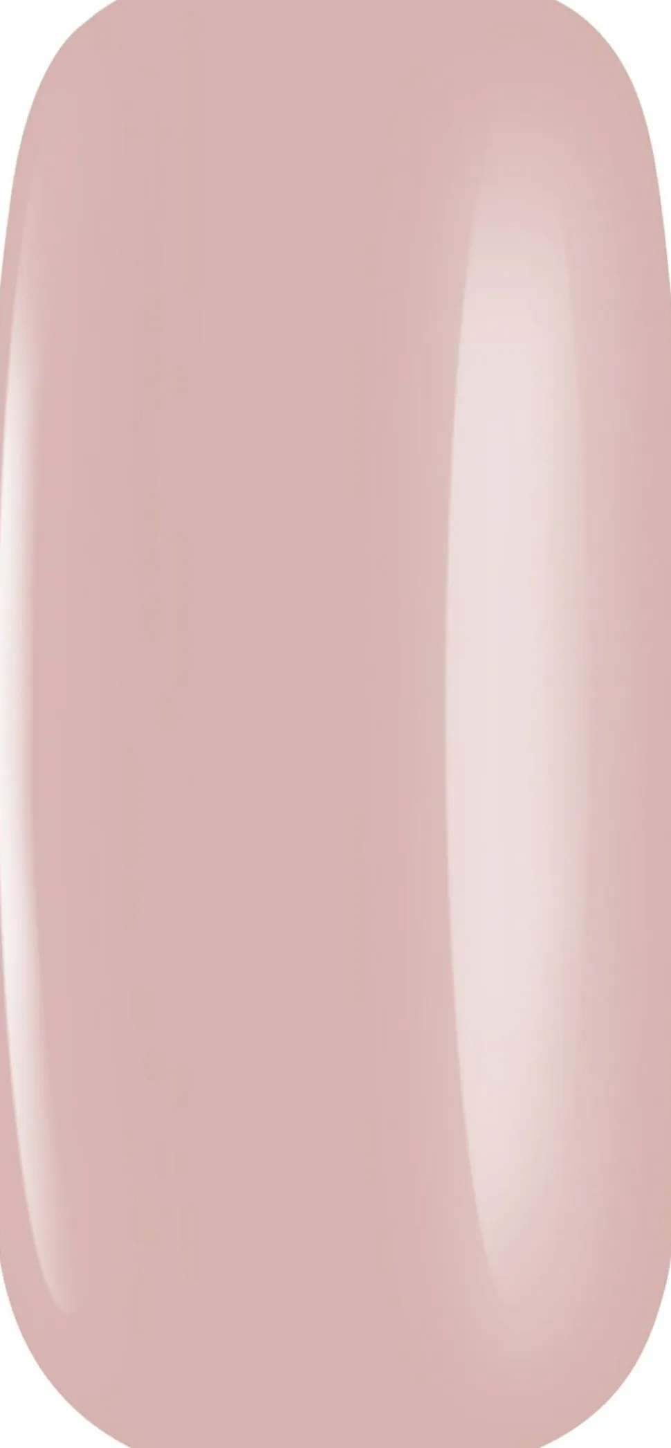 Nagellack